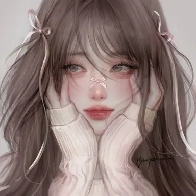 Profile image of 송민아