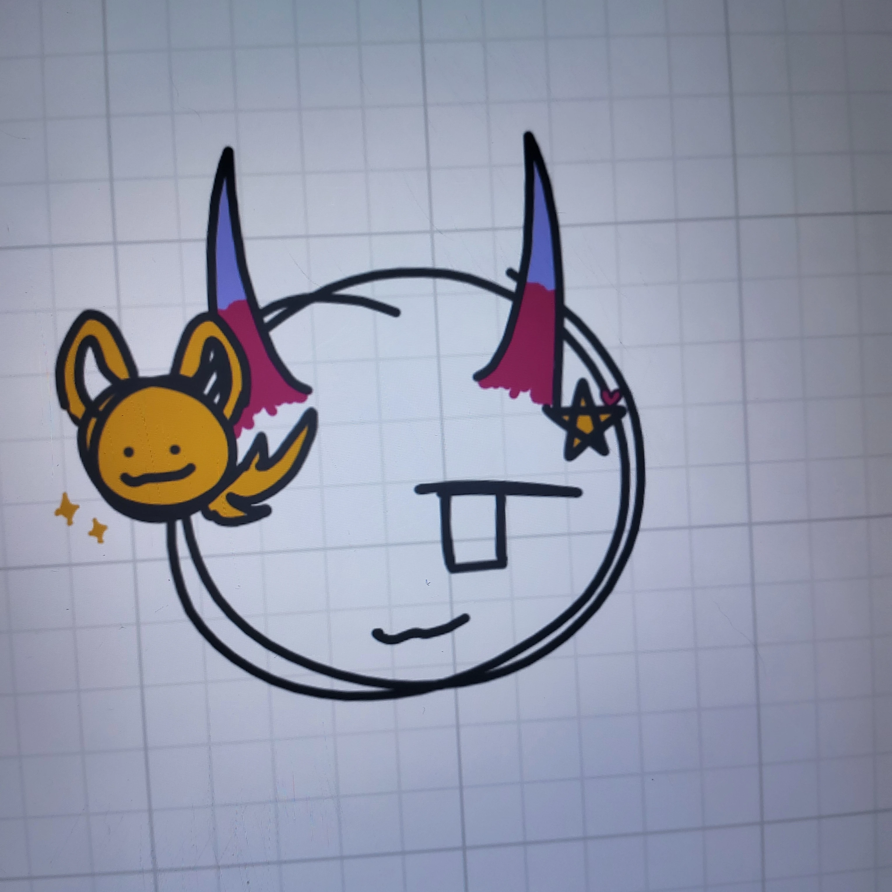 노하브