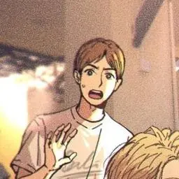 Profile image of 모블릿