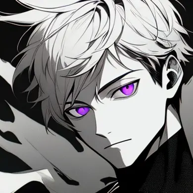 MaleBin1708의 현아조