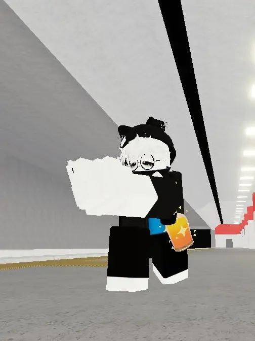 Lasajigood의 Jutsu Movie Ep. 1 [🥳New!🥳]