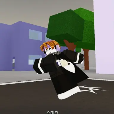 Profile image of 무르