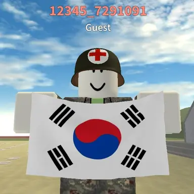 Profile image of Teamer