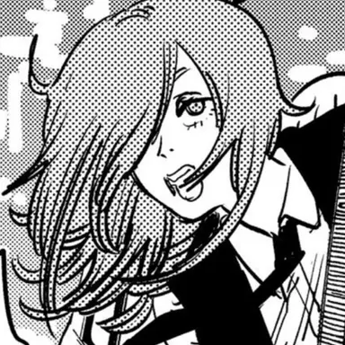 Profile image of 엔젤