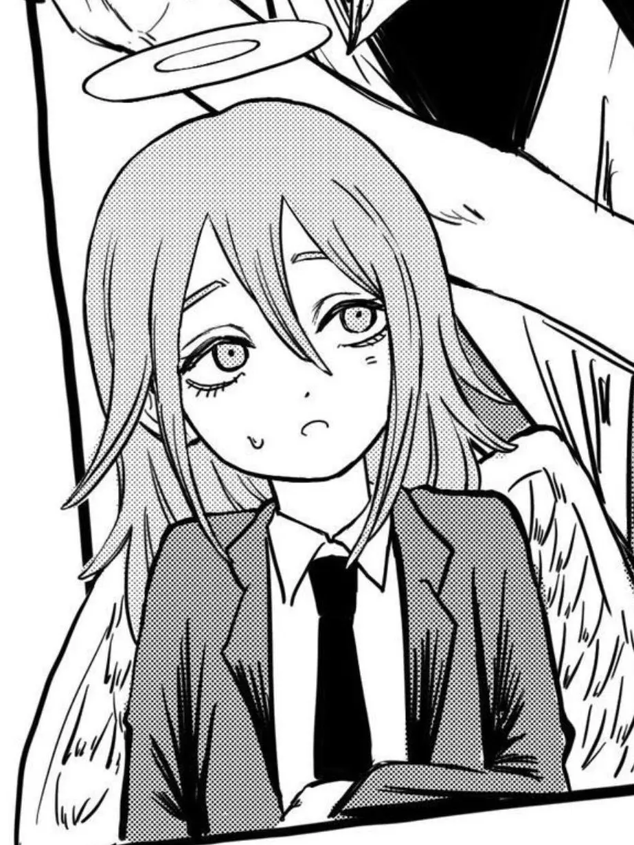 z_Emily331의 “왜 네 수명까지 희생하는거야?”