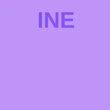 Profile image of 아이네