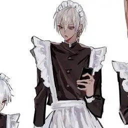Profile image of イブラヒム