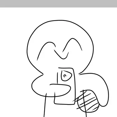 Profile image of 존스 밀러