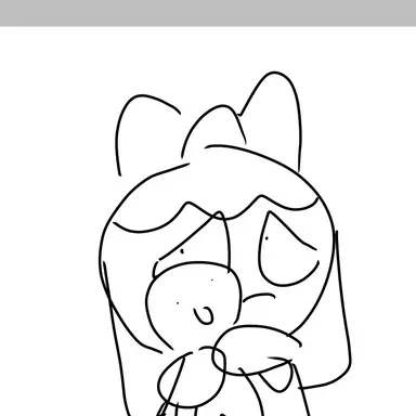 Profile image of 메리 밀러