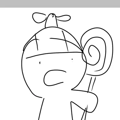 Profile image of 스미스 밀러