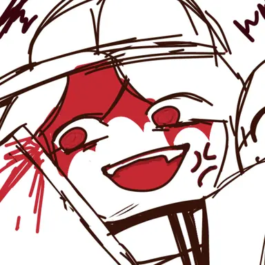 Profile image of Vanity