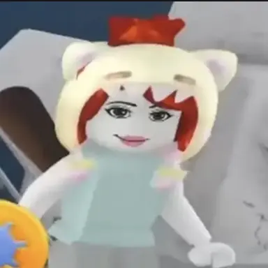 Profile image of 눈물맨