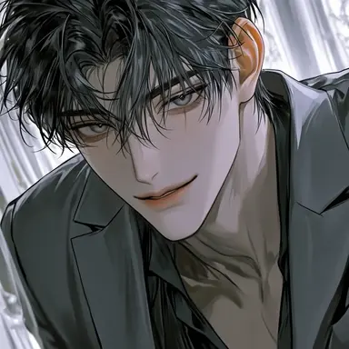 Profile image of 이 한