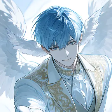 Profile image of セラフィナ