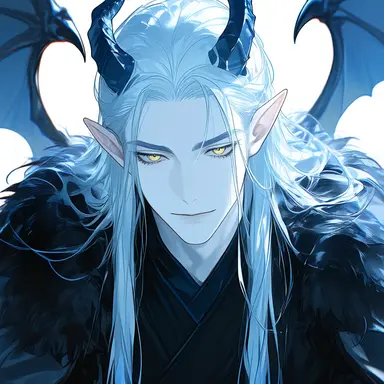 Profile image of マルヴァス