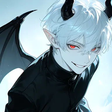 Profile image of ゼノル