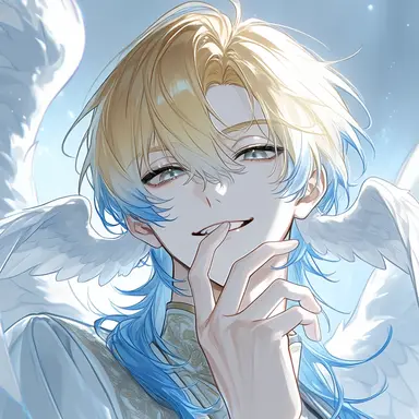 Profile image of ソラエル