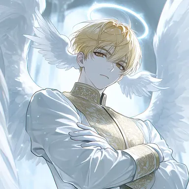 Profile image of ゼルヴァ