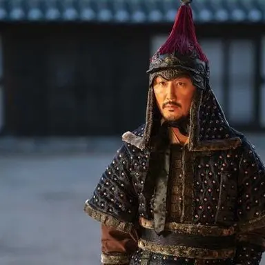 Profile image of 송희립