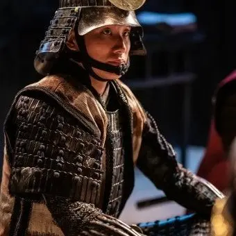 Profile image of 사효에