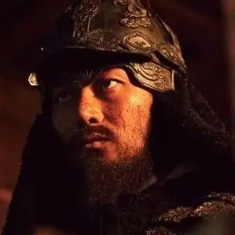 Profile image of 이운룡