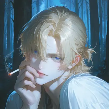 Profile image of エラ