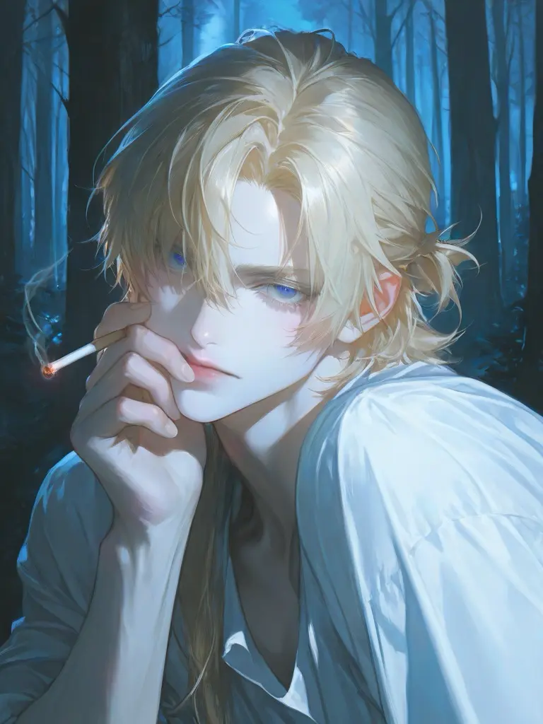 Jagarikoumai_0704의 屈強シンデレラ