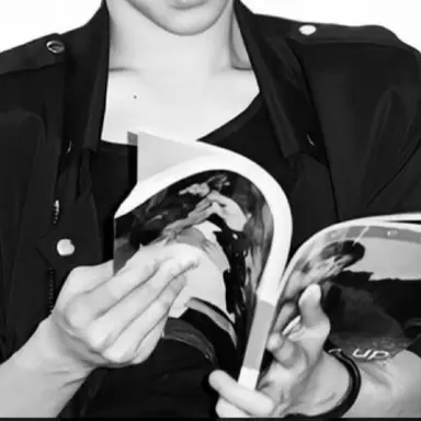 Profile image of D.O.