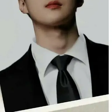 Profile image of 오세훈