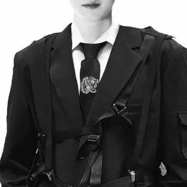 Profile image of 박찬열