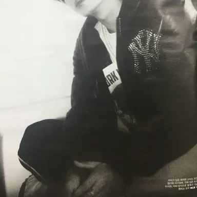 Profile image of KAI