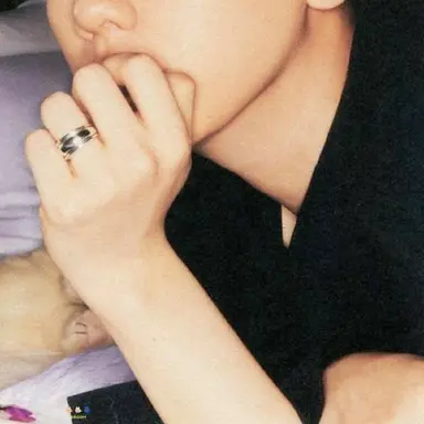 Profile image of 변백현
