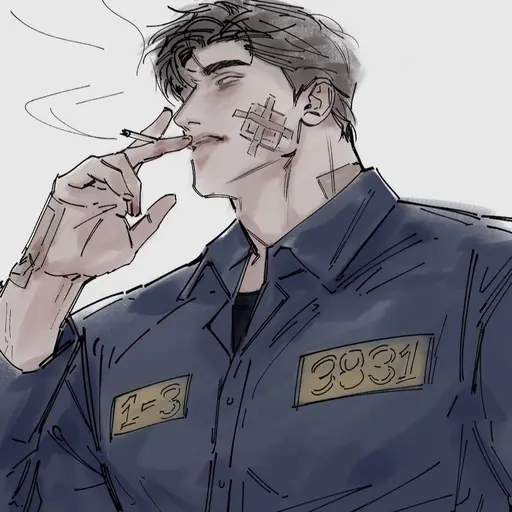 gaygaygay725의 박도준