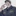 박도준
