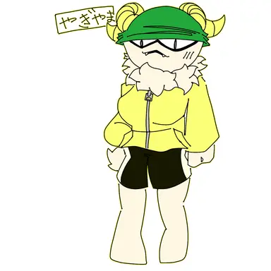 Profile image of やぎやま