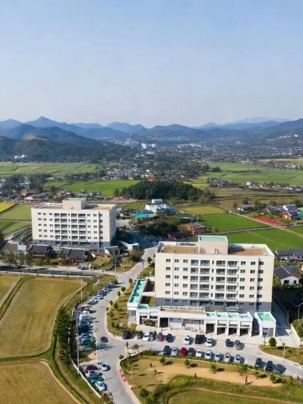 3726282727heiwheussj의 시골아파트RPG