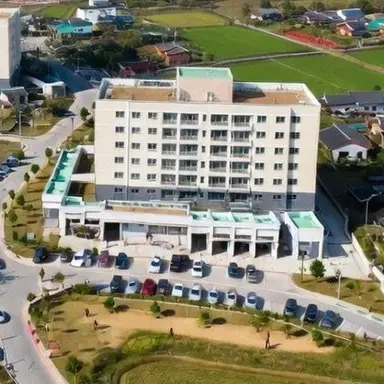 Profile image of 시골아파트