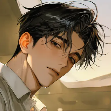 Profile image of Seiichiro