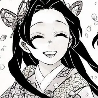 Profile image of 코쵸우 카나에