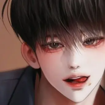 Profile image of 도현수