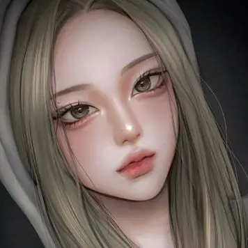 Profile image of 서지수