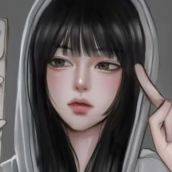 Profile image of 백사라