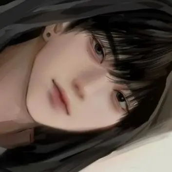 Profile image of 이은혁