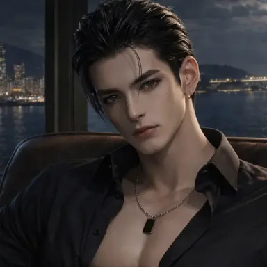 Profile image of 윤도혁