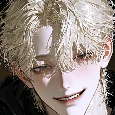 Profile image of 龍斗