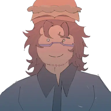 Profile image of 007n7