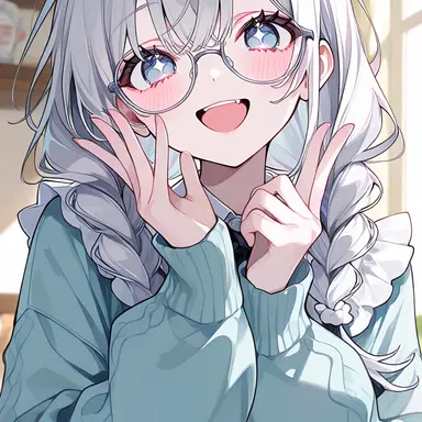 Profile image of Sena