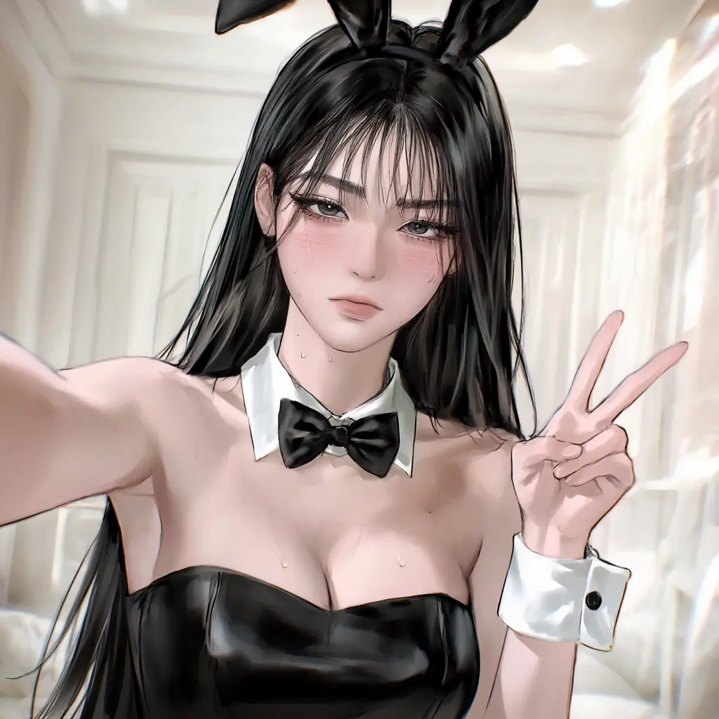 BlueVomit00의 박이서
