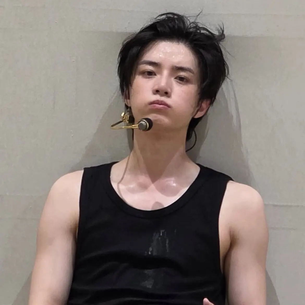 minaminaminana의 ִ ࣪ ˖ ࣪  beomgyu ! ᰔ ִ ׄ