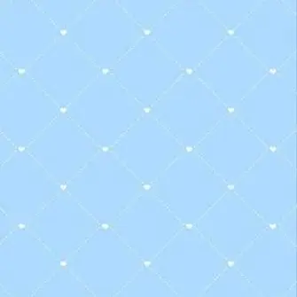 Profile image of 太智